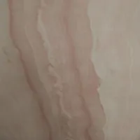 پیداشده