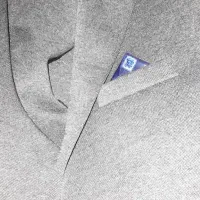 کت و شلوار فروشی|لباس|ملارد, |دیوار