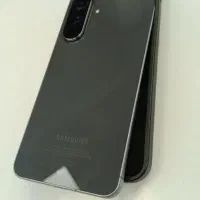 موبایل a56