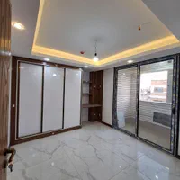 118متر‌3خواب‌مهندسی‌ساخت‌ دوکله‌نورپلاک‌سوم(لاهور)|فروش آپارتمان|اصفهان, چشمه باقرخان|دیوار