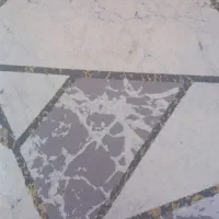 فرش ۱/۵ در ۲