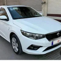 خودرو تارا v4فول