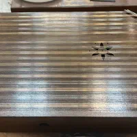 ساخت و تعمیر و رگلاژ تخصصی سنتور|خدمات پیشه و مهارت|بندرعباس, |دیوار