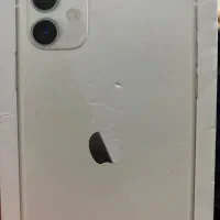 iPhone 11 normal