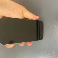 14 pro|موبایل|تهران, فلاح|دیوار