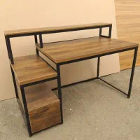 میز کامپیوتر