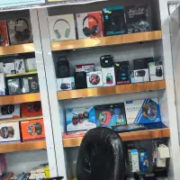 گلس شیشه‌ای120 ایرپاد550