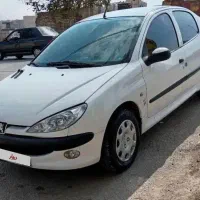 اس دی مدل ۹۳ بدون رنگ|خودرو سواری و وانت|ارومیه, |دیوار