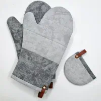 دوخت سرویس آشپزخانه عروس با تخفیف ویژه|سفره، حوله، دستمال آشپزخانه|نیشابور, شهید بهشتی|دیوار