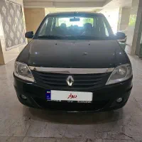 ال ۹۰تندر پلاس اتومات مدل ۹۶