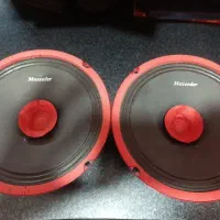 میدرنج سایز 8