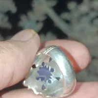 انگشتر یاقوت استار|جواهرات|تهران, هفده شهریور|دیوار