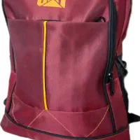 کوله پشتی برند کاترپیلار