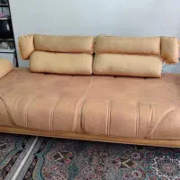 کاناپه سایز بزرگ