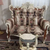 لوازم منزل مبل و مینی واش واینه وشمدان|ماشین لباسشویی و خشک‌کن لباس|رباط‌کریم, شهرک صنعتی نصیرآباد|دیوار