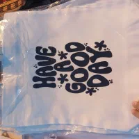 برچسب کویر|سفره، حوله، دستمال آشپزخانه|بیرجند, |دیوار