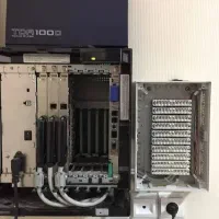 فروش سانترال و خط آبری و ویپ در استان قم|تلفن رومیزی|قم, زنبیل آباد|دیوار