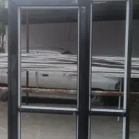 پنجره UPVC|خدمات پیشه و مهارت|دالخانی, |دیوار