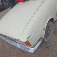 پیکان‌وانت‌تمیز