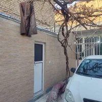 ویلایی ۱۲۵متر (ملک میخری یا میفروشی زنگبزن من و تو|فروش خانه و ویلا|شاهدشهر, |دیوار