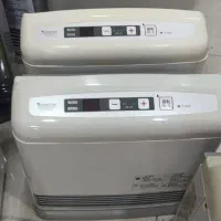 لوازم خانگی اورجینال و اصلی|سایر لوازم برقی|خواف, |دیوار