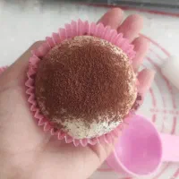 تولید کننده انواع موچی و تیرامیسو|خوردنی و آشامیدنی|تهران, گلستان (شهرک راه آهن)|دیوار