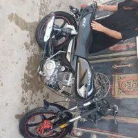 موتور ساوین mkz 200