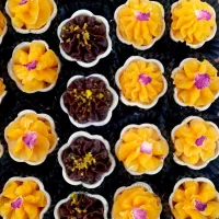 حلوا نثار ویترینی|خدمات پذیرایی، مراسم|ارومیه, |دیوار