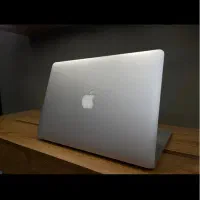 مک بوک ایر 2015