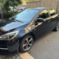 آریزو ۵ فول اتومات FL مدل ۱۴۰۲|خودرو سواری و وانت|تهران, قبا|دیوار