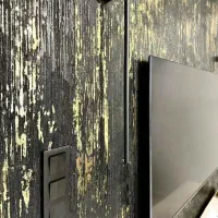 نیازمند کارآموز پتینه همراه با کار