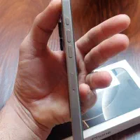 iphone 16 pro max zaa 256|موبایل|یاسوج, |دیوار