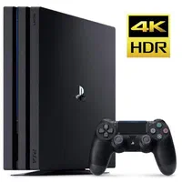 ps4 pro