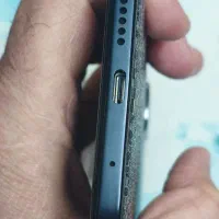 Xiaomi Redmi Note 11 128/6 4G|موبایل|تهران, منیریه|دیوار