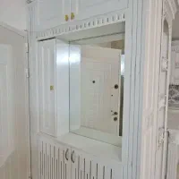 آپارتمان ۱۴۵متری سه خوابه فول رحمانیه ۲۲ مجیدیه ۱۷|اجارهٔ آپارتمان|مشهد, جاهد شهر|دیوار