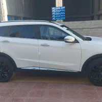 خودرو|خودرو سواری و وانت|شهرضا, |دیوار