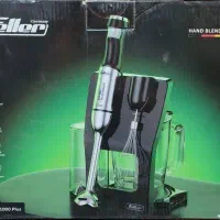 فروش اقساطی سفته یا چک تکنو پارس خزر گوسونیک