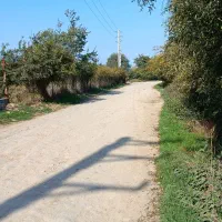 زمین مسکونی طرح هادی