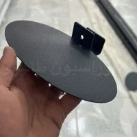 رگال کفش/جاکفشی/استند کفش