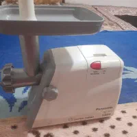 چرخ گوشت پاناسونیک
