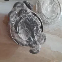 سرویس قابلمه  و سرویس تابه