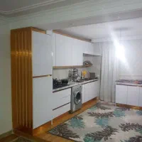 فروش-سه-طبقه-به-صورت-کلی