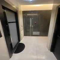 ۱۴۰ متر شمالی رو به نما،سازه برند ، گوهردشت|فروش آپارتمان|کرج, گوهردشت|دیوار