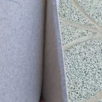 موکت نورنگ طوسی روشن جنس درجه یک