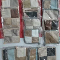 دستگیره *دستگیره آشپزخانه