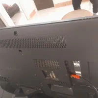 ال سی دی|تلویزیون و پروژکتور|مشکین‌دشت, |دیوار