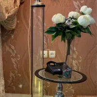 آباژور ۴ کاره