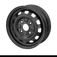 فروش رینگ پرایدی