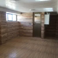 کارگاه شهرک کارگاهی نیک اندیش|اجارهٔ دفتر صنعتی، کشاورزی، تجاری|اصفهان, شهرک زاینده رود|دیوار