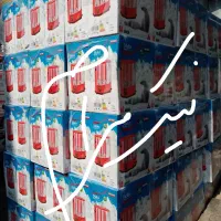 بخاری هیتر برقی عمده و تک نیک مرام ساده و فن دار|بخاری، هیتر، شومینه|تهران, فلسطین (میدان انقلاب)|دیوار